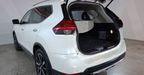 Nissan X-trail 2.5 EXCLUSIVE 2 ROW CVT Suv 2021