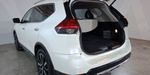 Nissan X-trail 2.5 EXCLUSIVE 2 ROW CVT Suv 2021