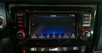 Nissan X-trail 2.5 EXCLUSIVE 2 ROW CVT Suv 2021
