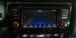 Nissan X-trail 2.5 EXCLUSIVE 2 ROW CVT Suv 2021
