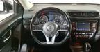 Nissan X-trail 2.5 EXCLUSIVE 2 ROW CVT Suv 2021