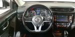 Nissan X-trail 2.5 EXCLUSIVE 2 ROW CVT Suv 2021