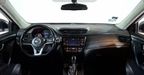 Nissan X-trail 2.5 EXCLUSIVE 2 ROW CVT Suv 2021