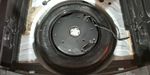 Nissan X-trail 2.5 EXCLUSIVE 2 ROW CVT Suv 2021