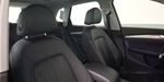 Audi Q5 2.0 SELECT DCT 4WD Suv 2018