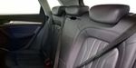 Audi Q5 2.0 SELECT DCT 4WD Suv 2018