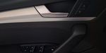 Audi Q5 2.0 SELECT DCT 4WD Suv 2018