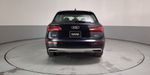 Audi Q5 2.0 SELECT DCT 4WD Suv 2018