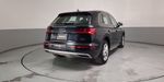 Audi Q5 2.0 SELECT DCT 4WD Suv 2018
