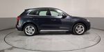 Audi Q5 2.0 SELECT DCT 4WD Suv 2018