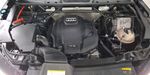 Audi Q5 2.0 SELECT DCT 4WD Suv 2018