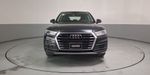 Audi Q5 2.0 SELECT DCT 4WD Suv 2018