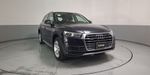 Audi Q5 2.0 SELECT DCT 4WD Suv 2018
