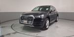 Audi Q5 2.0 SELECT DCT 4WD Suv 2018