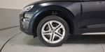 Audi Q5 2.0 SELECT DCT 4WD Suv 2018
