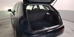Audi Q5 2.0 SELECT DCT 4WD Suv 2018