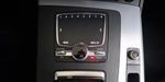 Audi Q5 2.0 SELECT DCT 4WD Suv 2018
