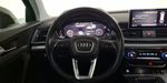 Audi Q5 2.0 SELECT DCT 4WD Suv 2018