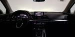 Audi Q5 2.0 SELECT DCT 4WD Suv 2018