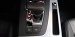 Audi Q5 2.0 SELECT DCT 4WD Suv 2018