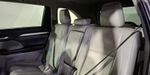 Toyota Highlander 3.5 XLE AUTO Suv 2019