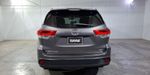 Toyota Highlander 3.5 XLE AUTO Suv 2019