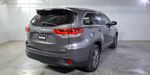 Toyota Highlander 3.5 XLE AUTO Suv 2019