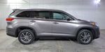 Toyota Highlander 3.5 XLE AUTO Suv 2019