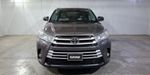 Toyota Highlander 3.5 XLE AUTO Suv 2019
