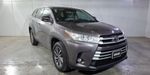 Toyota Highlander 3.5 XLE AUTO Suv 2019
