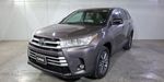 Toyota Highlander 3.5 XLE AUTO Suv 2019