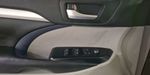 Toyota Highlander 3.5 XLE AUTO Suv 2019