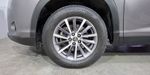 Toyota Highlander 3.5 XLE AUTO Suv 2019