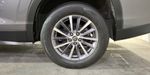 Toyota Highlander 3.5 XLE AUTO Suv 2019