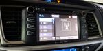 Toyota Highlander 3.5 XLE AUTO Suv 2019