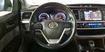 Toyota Highlander 3.5 XLE AUTO Suv 2019