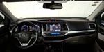 Toyota Highlander 3.5 XLE AUTO Suv 2019