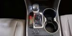 Toyota Highlander 3.5 XLE AUTO Suv 2019