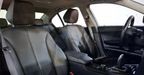 Bmw Serie 3 2.0 320IA LUXURY LINE Sedan 2014