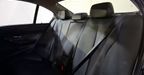 Bmw Serie 3 2.0 320IA LUXURY LINE Sedan 2014