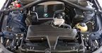 Bmw Serie 3 2.0 320IA LUXURY LINE Sedan 2014