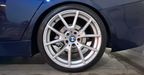 Bmw Serie 3 2.0 320IA LUXURY LINE Sedan 2014