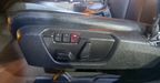 Bmw Serie 3 2.0 320IA LUXURY LINE Sedan 2014
