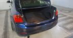 Bmw Serie 3 2.0 320IA LUXURY LINE Sedan 2014