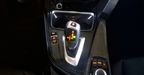 Bmw Serie 3 2.0 320IA LUXURY LINE Sedan 2014