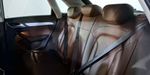 Audi Q3 1.4 TFSI LUXURY 150 HP S TRONIC Suv 2016