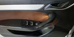 Audi Q3 1.4 TFSI LUXURY 150 HP S TRONIC Suv 2016