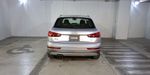 Audi Q3 1.4 TFSI LUXURY 150 HP S TRONIC Suv 2016