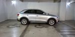 Audi Q3 1.4 TFSI LUXURY 150 HP S TRONIC Suv 2016