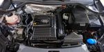 Audi Q3 1.4 TFSI LUXURY 150 HP S TRONIC Suv 2016